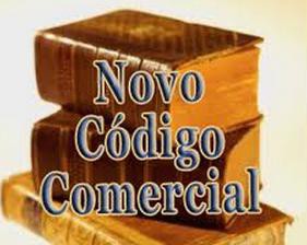 NOVO CÓDIGO PUNIRÁ PRÁTICAS DESLEAIS